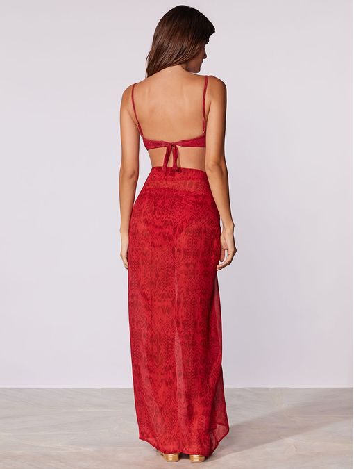 2025-04-30-CiaMaritima-PAYSAGE-18605-0492_4265