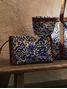 Necessaire-Estampada-Ocean-Azul