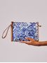 Necessaire-Estampada-Ocean-Azul