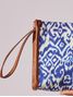 Necessaire-Estampada-Ocean-Azul