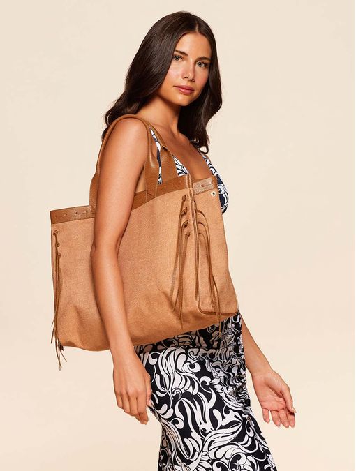 Bolsa-de-Couro-Verano-Marrom-Cia-Maritma