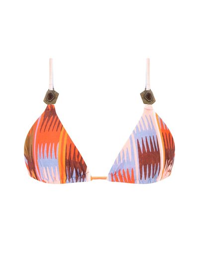 Top-Cortininha-Estampado-Solanas--Laranja-Cia-Maritima Top-Cortininha-Estampado-Solanas--Laranja-Cia-Maritima