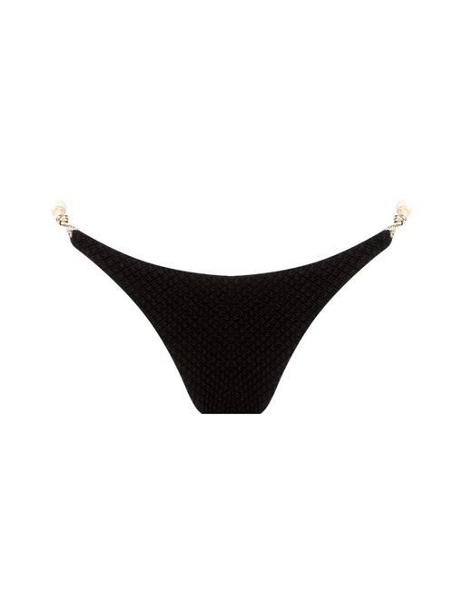 Tanga-Lateral-Estreita-Lisos-Hermosa-Preto-Cia-Maritima
