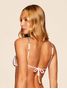 CM_BIKINI_15201-15205-500_2362