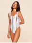 CM_BIKINI_15212-500_2405