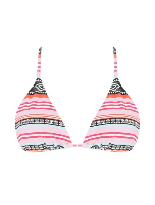 file---2024-10-06T191203.508--1-