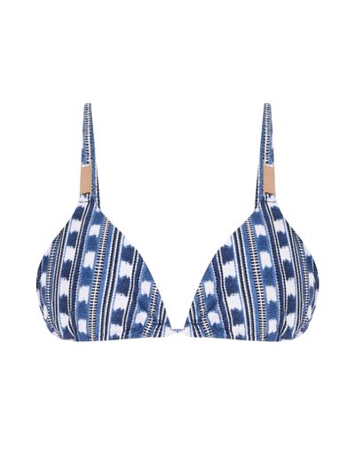 file--58---1- file--58---1-