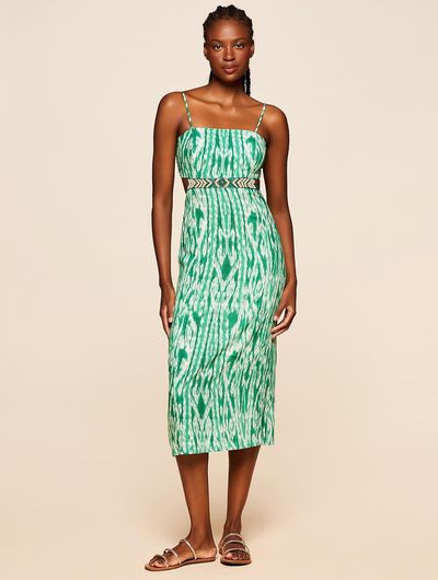 CM_PLAYA_15022-282_4531 CM_PLAYA_15022-282_4531