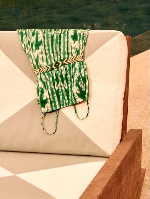 Adobe-Express---file---2025-09-17T174545.695