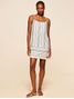 Vestido-Curto-Lisos-Montevideu-Branco-Cia-Maritma