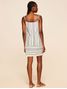 Vestido-Curto-Lisos-Montevideu-Branco-Cia-Maritma