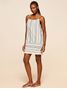 Vestido-Curto-Lisos-Montevideu-Branco-Cia-Maritma