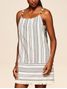 Vestido-Curto-Lisos-Montevideu-Branco-Cia-Maritma