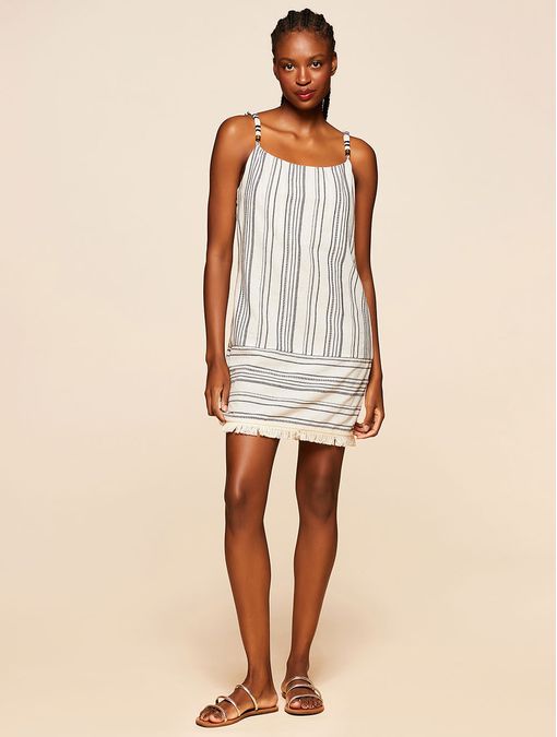 Vestido-Curto-Lisos-Montevideu-Branco-Cia-Maritma