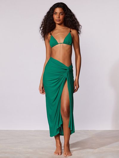 2025-04-29-CiaMaritima-LISOSPAYSAGE-18167-0426_1390