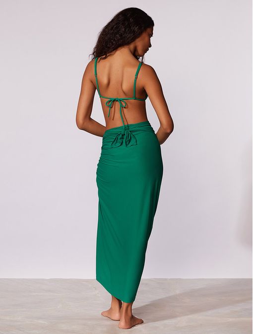 2025-04-29-CiaMaritima-LISOSPAYSAGE-18167-0426_1420