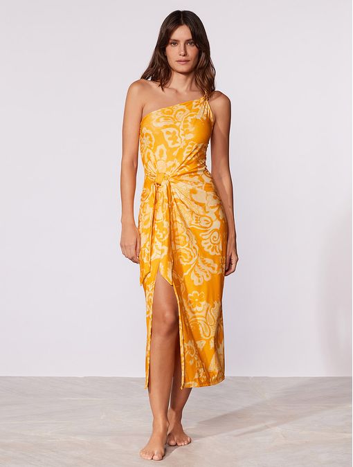 2025-04-30-CiaMaritima-LAVIE-18190-0172_5254