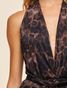 Vestido-Midi-Com-Amarracao-Raja-Marrom-Cia-Maritima