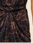 Vestido-Midi-Com-Amarracao-Raja-Marrom-Cia-Maritima
