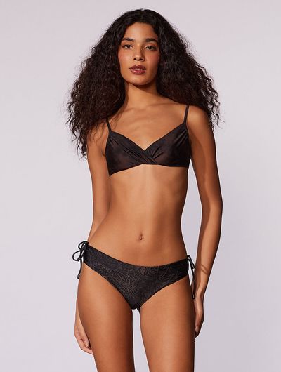 2025-04-29-CiaMaritima-ALLBLACK-15964-15968-0177_2205 2025-04-29-CiaMaritima-ALLBLACK-15964-15968-0177_2205