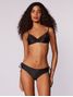 2025-04-29-CiaMaritima-ALLBLACK-15964-15968-0177_2205