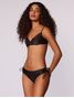 2025-04-29-CiaMaritima-ALLBLACK-15964-15968-0177_2212