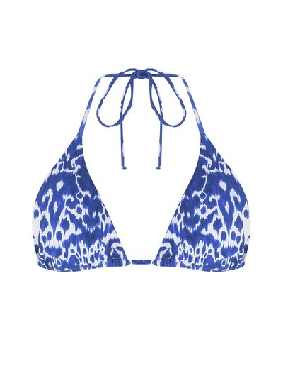 Top-Cortininha-Estampado-Ocean-Azul Top-Cortininha-Estampado-Ocean-Azul