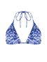Top-Cortininha-Estampado-Ocean-Azul