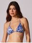 Top-Cortininha-Estampado-Ocean-Azul