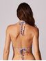 Top-Cortininha-Estampado-Ocean-Azul