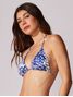 Top-Cortininha-Estampado-Ocean-Azul