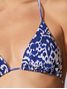 Top-Cortininha-Estampado-Ocean-Azul