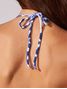 Top-Cortininha-Estampado-Ocean-Azul