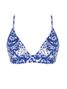 Top-Alca-Reta-Estampado-Ocean-Azul