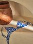 Top-Alca-Reta-Estampado-Ocean-Azul