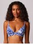 Top-Alca-Reta-Estampado-Ocean-Azul