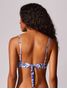 Top-Alca-Reta-Estampado-Ocean-Azul