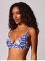 Top-Alca-Reta-Estampado-Ocean-Azul