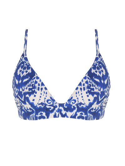Top-Alca-Reta-Estampado-Ocean-Azul