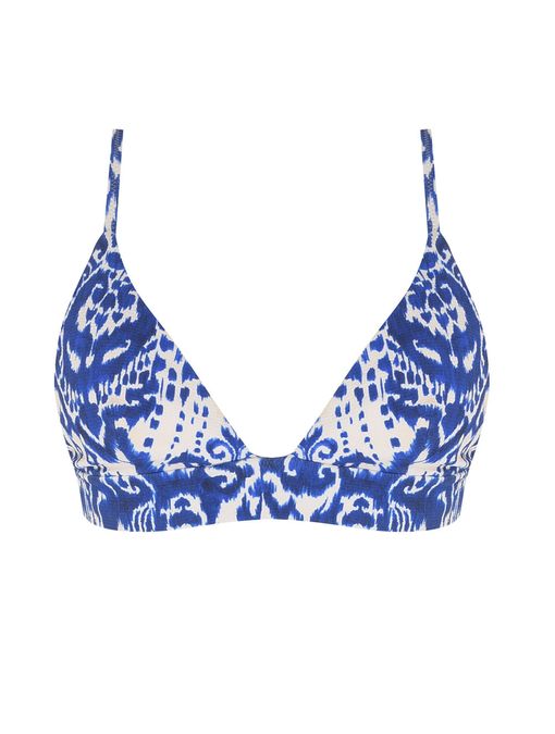 Top-Alca-Reta-Estampado-Ocean-Azul