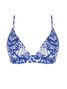 Top-Alca-Reta-Estampado-Ocean-Azul
