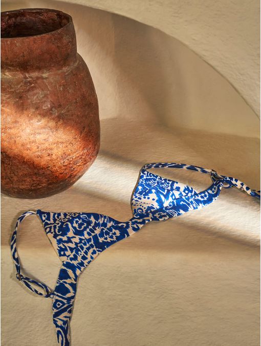 Top-Alca-Reta-Estampado-Ocean-Azul