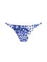 Tanga-Lateral-Estreita-Estampada-Ocean-Azul