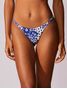 Tanga-Lateral-Estreita-Estampada-Ocean-Azul