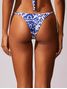 Tanga-Lateral-Estreita-Estampada-Ocean-Azul