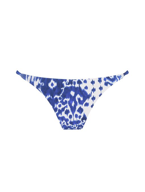 Tanga-Lateral-Estreita-Estampada-Ocean-Azul