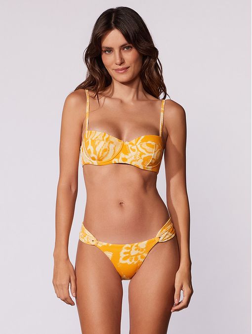 2025-04-30-CiaMaritima-LAVIE-18177-18181-0172_3639