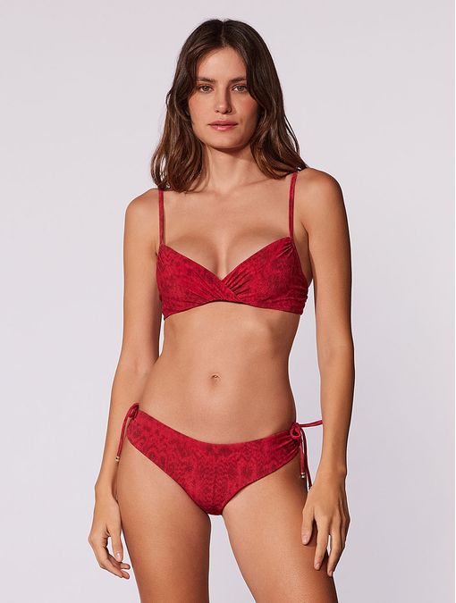 2025-04-30-CiaMaritima-PAYSAGE-18092-18096-0492_4245