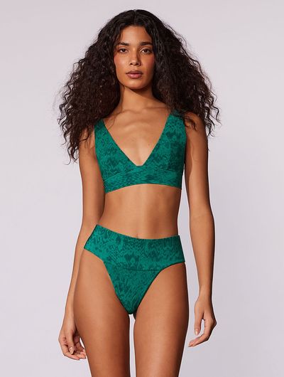 2025-04-29-CiaMaritima-PAYSAGE-18093-18097-0282_2521 2025-04-29-CiaMaritima-PAYSAGE-18093-18097-0282_2521