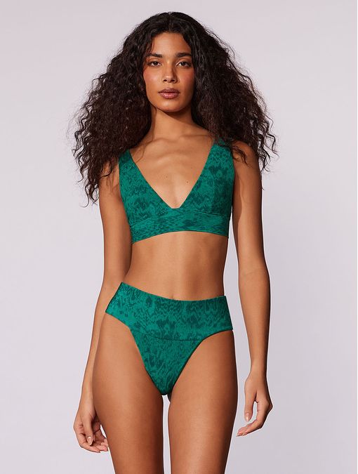 2025-04-29-CiaMaritima-PAYSAGE-18093-18097-0282_2521